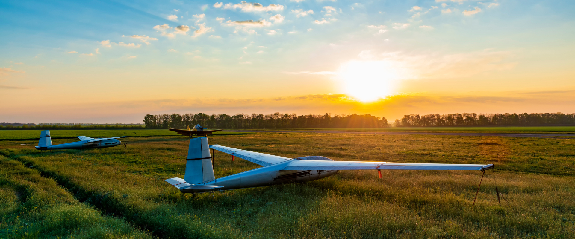 glider-plane3